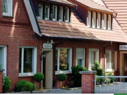 Foto: Gasthof Waldesruh